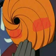 Obito