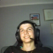 Dziobak2
