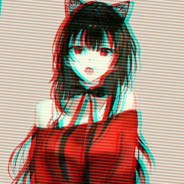 𝓢𝓞𝓡𝓐