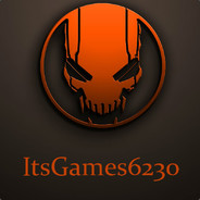 ItsGames6230