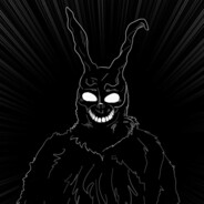MAJST3R