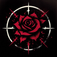 Scarlet Death