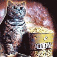 FAT CAT