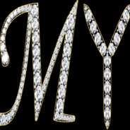 MYTF
