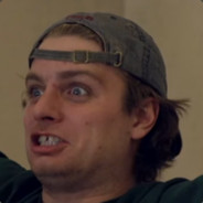 Steam profile picture for @hankering