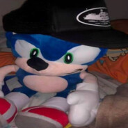sa25DQON1K