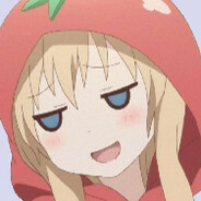 Sako?