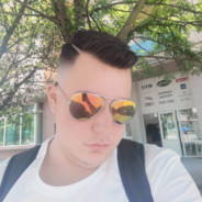 Superferko123
