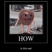 wheeze