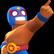 El Primo
