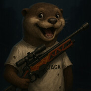 InTeR<>MoNKeY