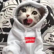 Li