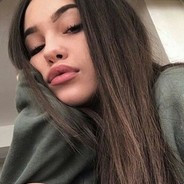twoja matula