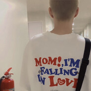 Pxma