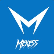 Mexess