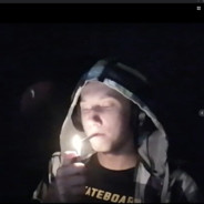 Skubi
