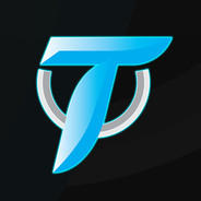 trstn
