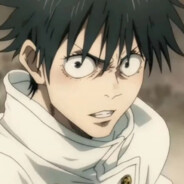 Yuta Okkotsu