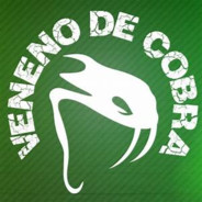 Veneno De Cobra