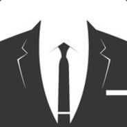 Mefedron