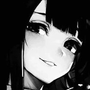 󠁳