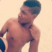 danilomoreira3009