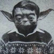 720