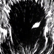 ZXCMenzerO