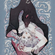 VampyricWolf