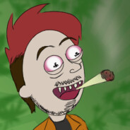Legal High Tehk
