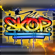 SKOPE