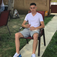 Alin