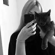 depressed 15 y.o letv1k?