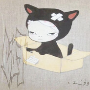 Аватар сообщества Steam