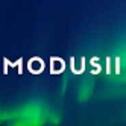 Modusii
