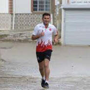 mehmet usta