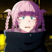 semi^