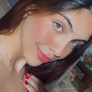 ♕ Isa
