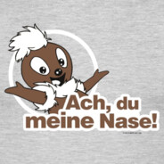 Pittiklatsch