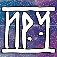 ИГРОКА4