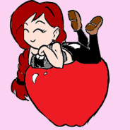 Applepie144