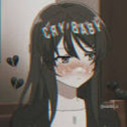 Donq