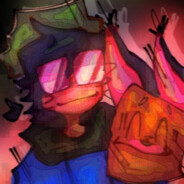 gabe