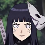 deko -_-