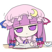 梅雨眠