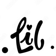 ✪LIL✪