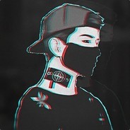 FosCraft Ky๖ۣۣۜPa†o๖ۣ