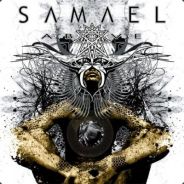 (NEY) S A M A E L  [PL]