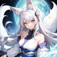 Steam：Soul Saber 2