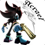 Acrael